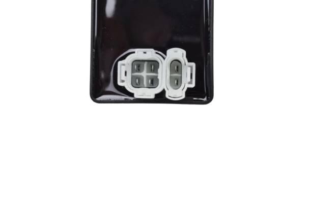 Moduł zapłonowy honda zx af 34 | AW01031 - zdjęcie 2