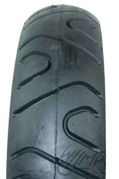 Opona 3.50-10 f806 4pr tl | OA0113