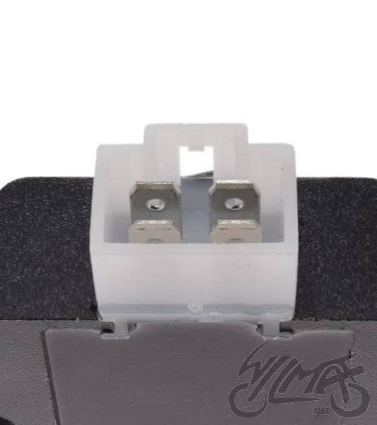 Regulator napięcia euro4 | AI22655 - zdjęcie 3