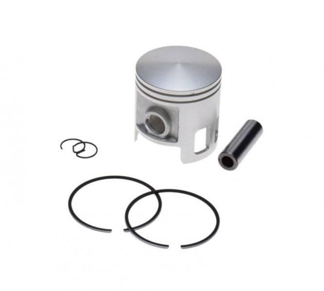 47,00/12/25 tłok 2t 70cc | AY31110