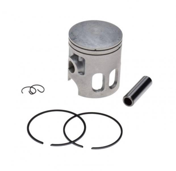 50,75/12/30 tłok yamaha dt80lc okna wybrania