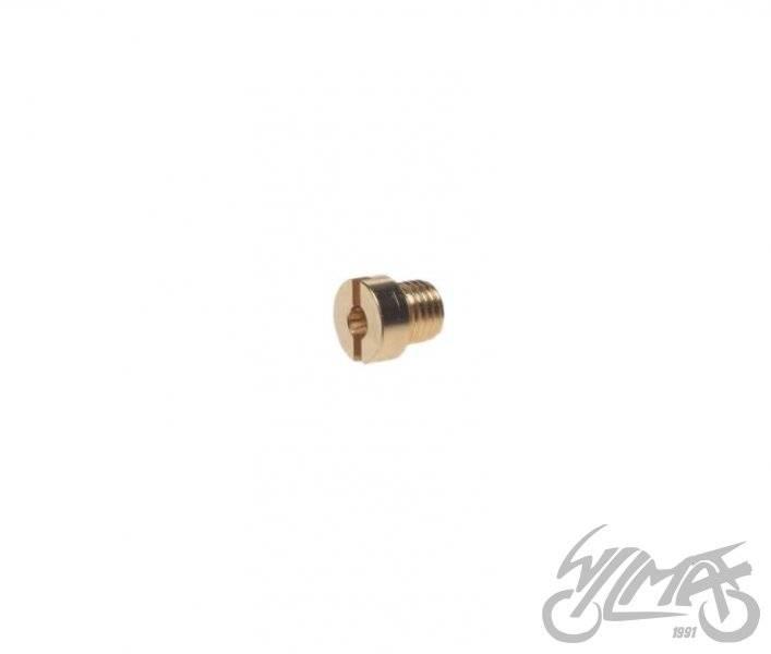 Dysza 60 gaźnika 6mm zestaw 10szt | AI3020402 - zdjęcie 3