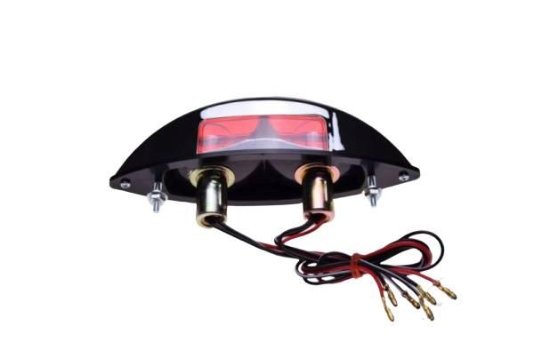 Lampa tył sopel | AL0089 - zdjęcie 3