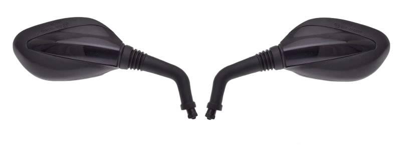 Lusterko longjia k m8 r r honda | LM0002