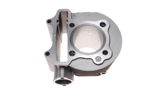 Cylinder 125 gy6 52,40 4t | ZV0021 - zdjęcie 3