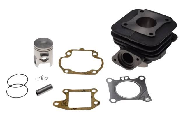 Cylinder kymco calypso sym jet 2t ac | AYZ3016