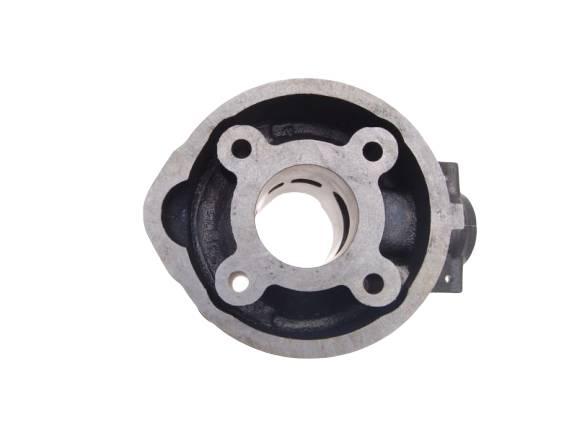 Cylinder am6 50cc 2t 40,20 | KAM0021 - zdjęcie 2