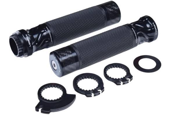 Manetka 655a czarna | AW566037