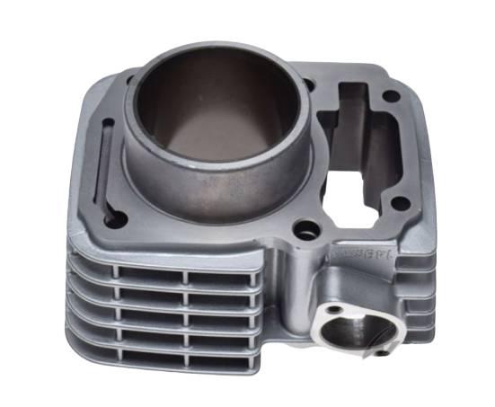 Cylinder 57,40 honda cbf 150 | HCBF0021B - zdjęcie 2