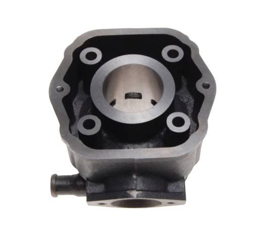 Cylinder derbi 50 cc 2t lc | AY3214 - zdjęcie 3