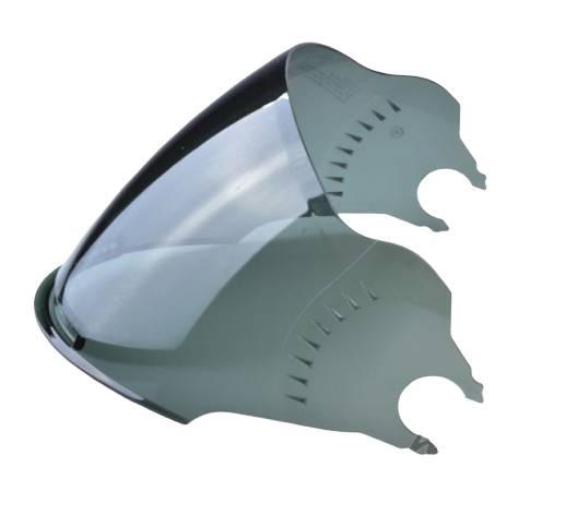 Szyba kasku of570 przyciemniana | AK800570VI10 - zdjęcie 2