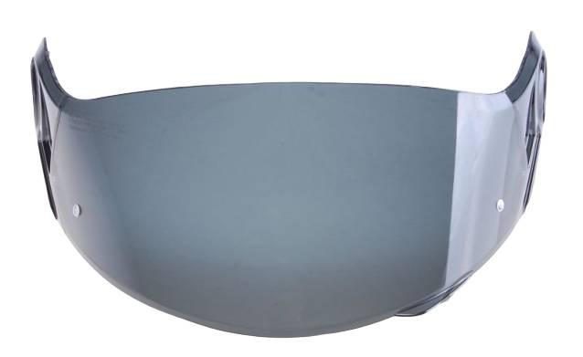 Szyba kasku ff386 ff370 ff325 przyciemniana - zdjęcie 3