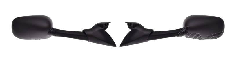Lusterko yamaha fz6 fazer my019 | LU4019