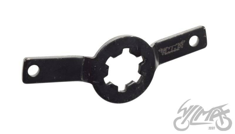 Blokada wariatora minarelli vertical 50cc - zdjęcie 2