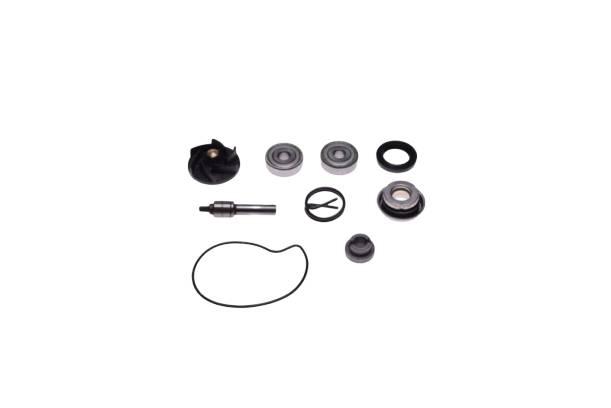 Pompa cieczy gilera piaggio beverly 250-300