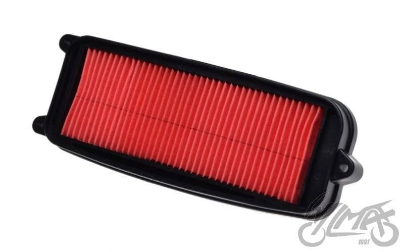 Filtr powietrza wkład hyosung gv 125-250cc - zdjęcie 2
