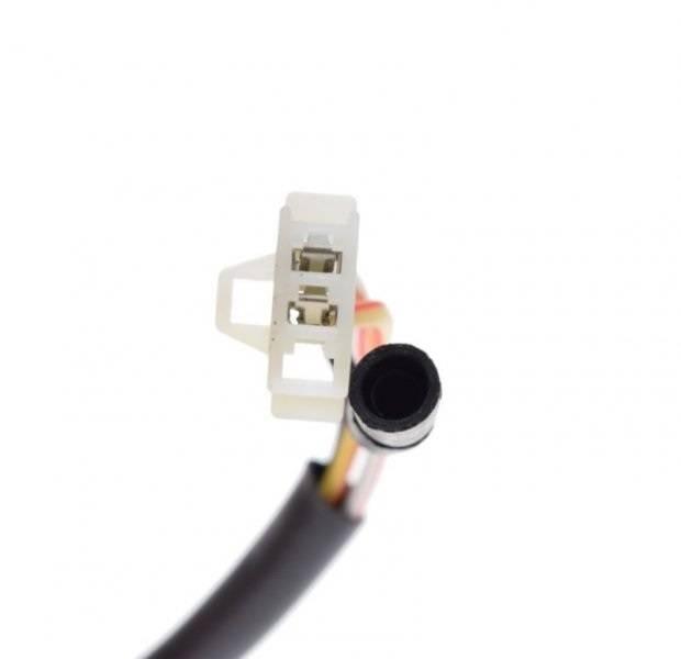 Stator iskrownik tgb suzuki | AI22521B - zdjęcie 2