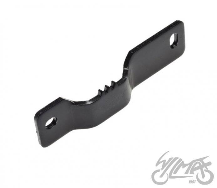 Blokada wariatora 4t 2t kymco 50 | AA0171 - zdjęcie 2