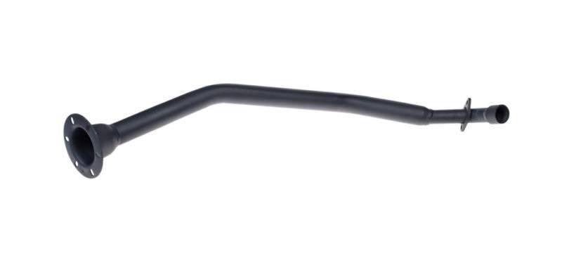 Kolanko wydechowe junak 901 sport | J901S8005