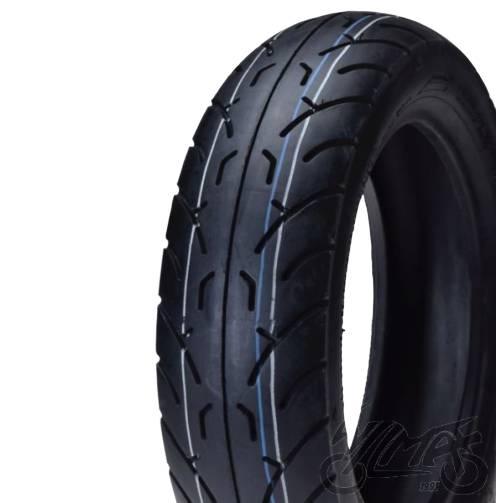 Opona 100/80-10 146 53j tl | OV14607