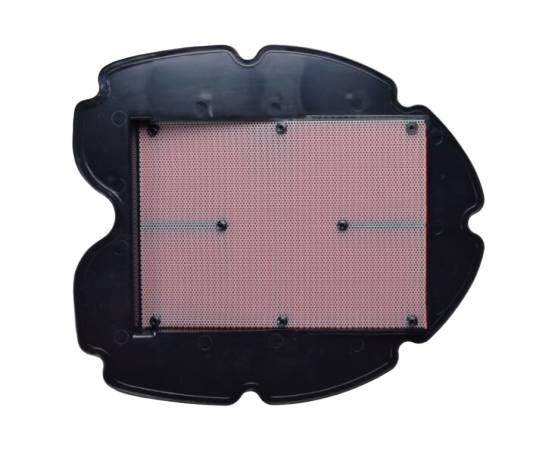 Filtr powietrza yamaha tdm 900 motofiltro - zdjęcie 2