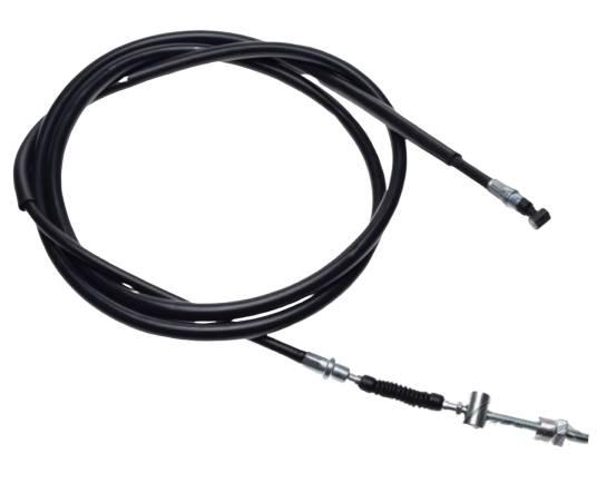 Linka hamulca tył kymco filly 125 | LC2066