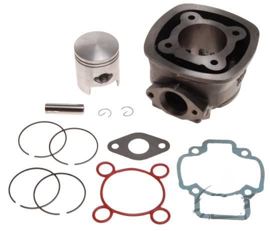 Cylinder piaggio lc 70 47,00 | AY3405