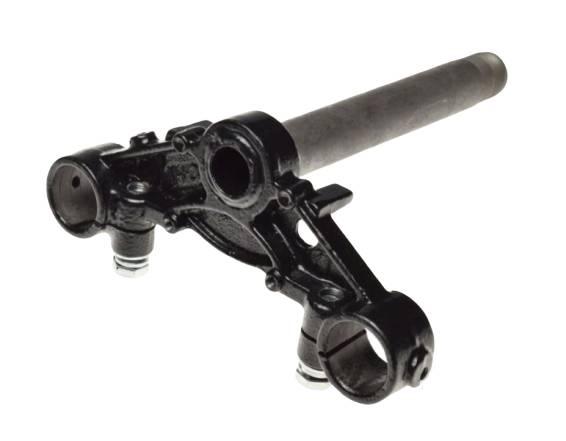 Półka widelca dolna junak 901 | J9015111