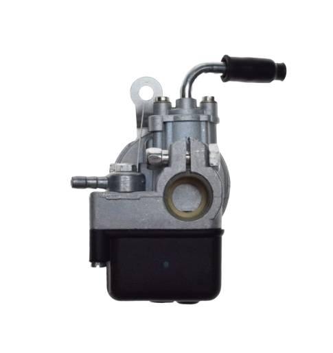 Gaźnik piaggio ciao made in taiwan | AY56730 - zdjęcie 3