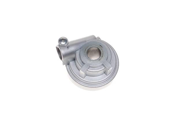 Napęd licznika cpi supercross 125 | CSC7030