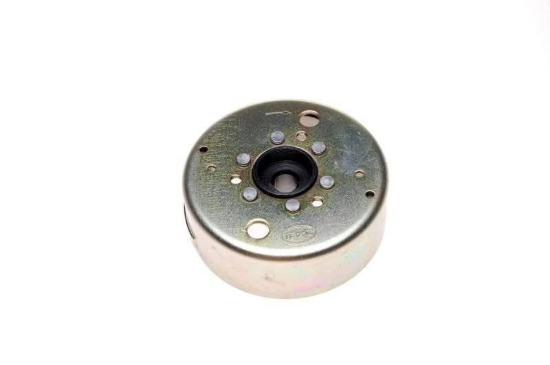 Koło magnesowe quantum wału zs00001 zs00002