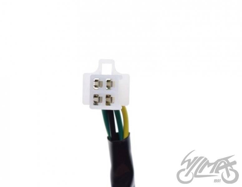 Oprawa żarówki . | COL2040B - zdjęcie 2