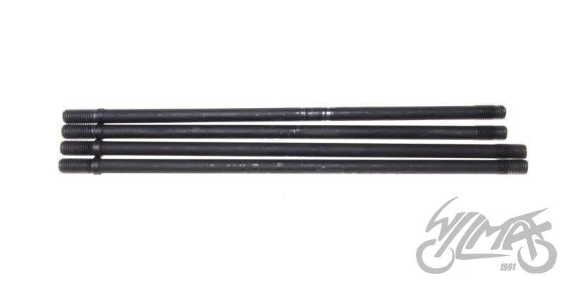 Szpilka cylindra silnik 154fmi | FMI0402 - zdjęcie 3