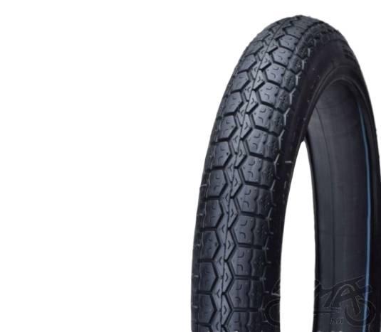 Opona 2.75-18 f871 4pr tt | OA01825