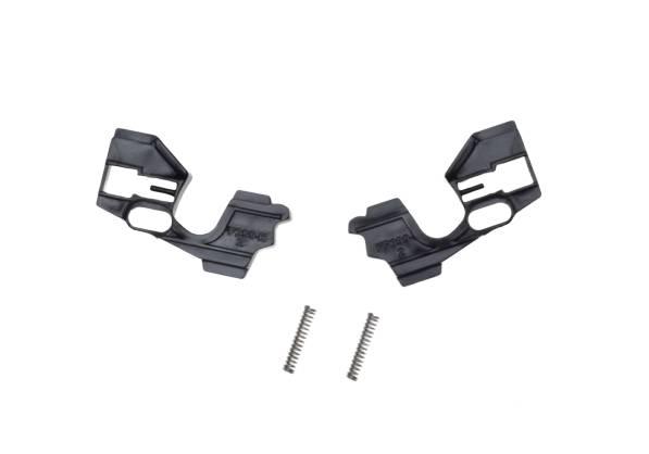 Element mechanizmu otwierania szczęki ff399