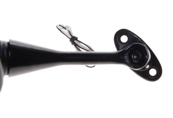 Lusterko diody led mh022 | LU20221 - zdjęcie 2