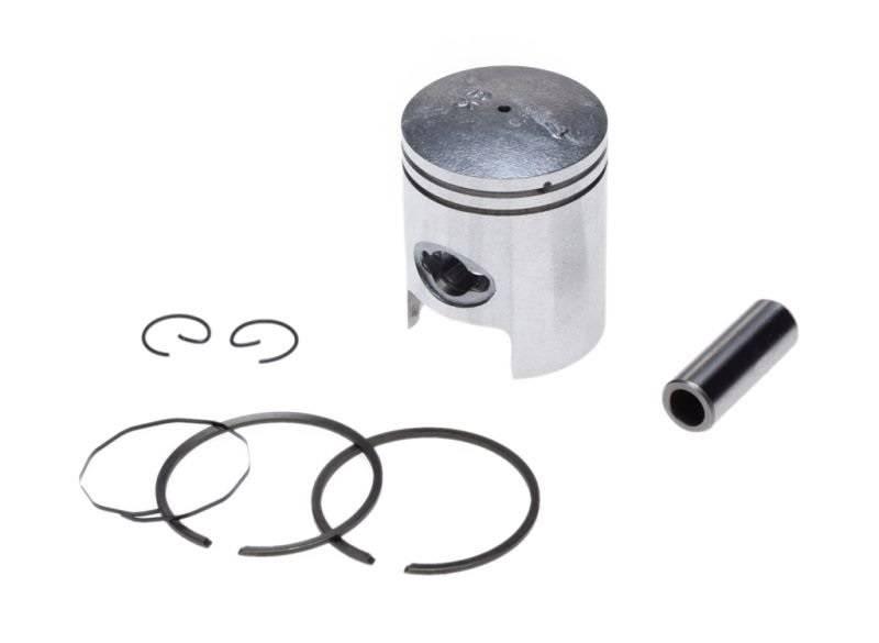 40,50/10/25,5 tłok honda peugeot | AX2462