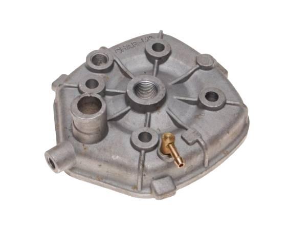 Głowica cylindra piaggio 70cc woda | AY340411