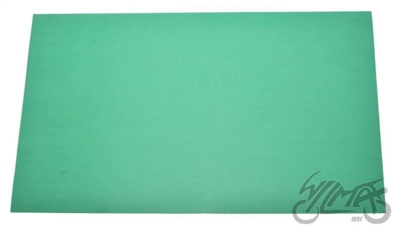 Arkusz na uszczelka 300x500mm silnik 0,50mm - zdjęcie 3