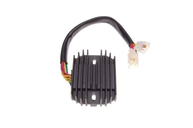 Regulator napięcia honda vt1100 | AI22394