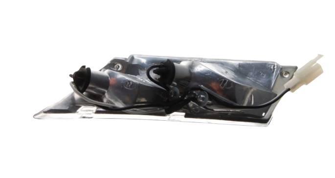 Kierunkowskaz tył prawy piaggio zip | PZIP2463 - zdjęcie 3