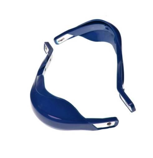 Osłona dłoni enduro niebieskie | AW52554 - zdjęcie 2