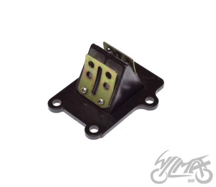 Membrana yamaha pgo | AY57111 - zdjęcie 3