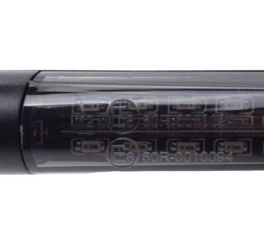 Kierunkowskaz tył led sekwencyjny | AM1442 - zdjęcie 2