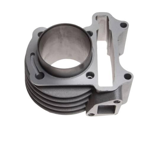 Cylinder 90 cc 4t wilga i inne 51,00 mm | AY351701 - zdjęcie 2