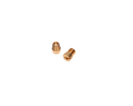 Gaźnik atv250 wersja 1 kod silnik 172mm | AY56031 - zdjęcie 2
