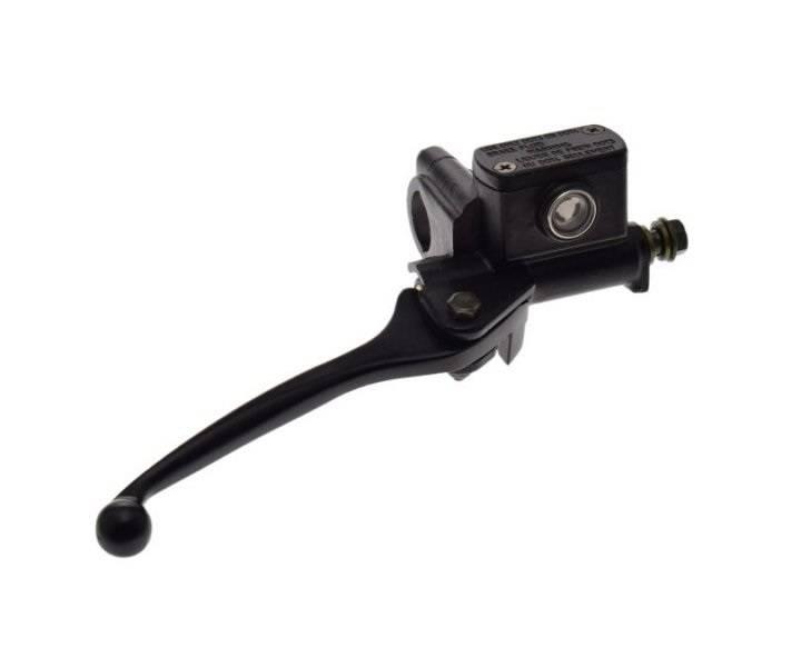 Pompa hamulca przód kingway ibis 50 m10 | KB4001B