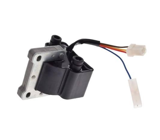 Cewka zapłonowa mz 250 | MZ2036