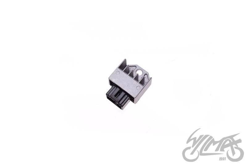 Regulator napięcia honda 0060 cn | AI22337 - zdjęcie 2