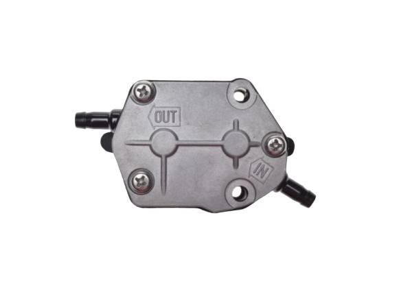 Pompa paliwa marine | MAR0044 - zdjęcie 3